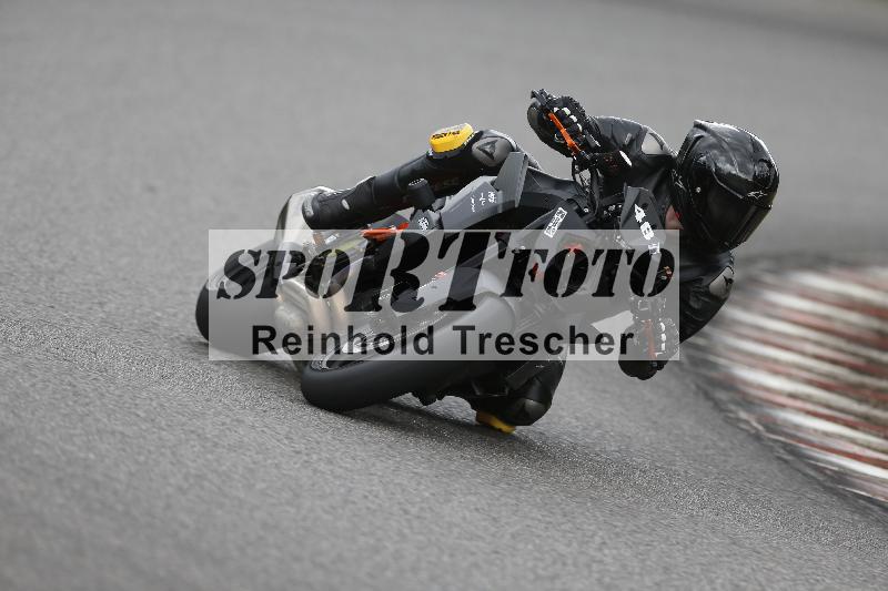 /32 07.07.2025 Plüss Moto Sport ADR/Freies Fahren/48